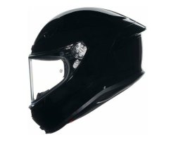 AGV AGV K6 S E2206 MPLK BLACK vel. XL