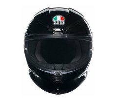 AGV AGV K6 S E2206 MPLK BLACK vel. XL