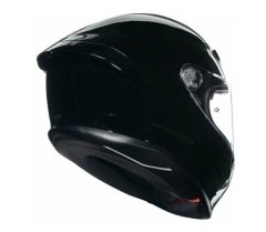 AGV AGV K6 S E2206 MPLK BLACK vel. XL