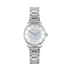 Breil Dámske Hodinky TRIBE model LUCILLE EW0541