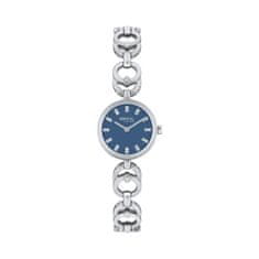 Breil Dámske Hodinky TRIBE model LUNA EW0554