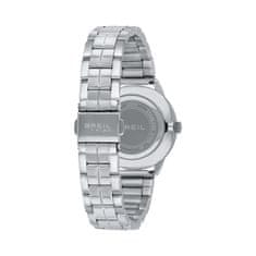 Breil Dámske Hodinky TRIBE model LUCILLE EW0541