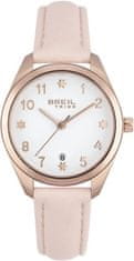 Breil Dámske Hodinky TRIBE model TIME OF LOVE EW0700