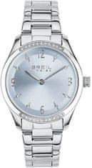 Breil Dámske Hodinky TRIBE model KYLA EW0702