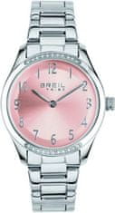 Breil Dámske Hodinky TRIBE model KYLA EW0703