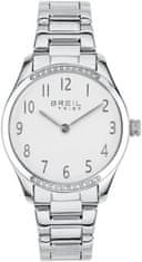 Breil Dámske Hodinky TRIBE model KYLA EW0704