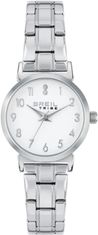 Breil Dámske Hodinky TRIBE model BELLA EW0688