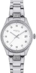 Breil Dámske Hodinky TRIBE model CLASSIC ELEGANCE EW0708