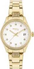 Breil Dámske Hodinky TRIBE model CLASSIC ELEGANCE EW0707