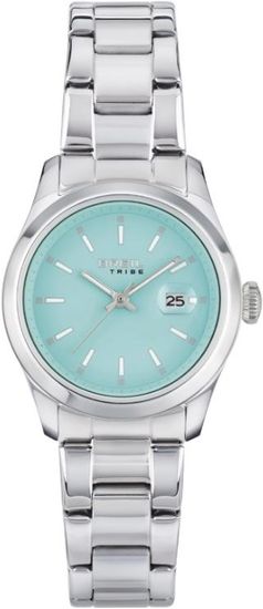 Breil Dámske Hodinky TRIBE model CLASSIC ELEGANCE EW0706