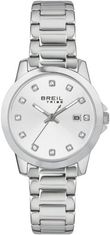 Breil Dámske Hodinky TRIBE model CLASSIC ELEGANCE EW0705