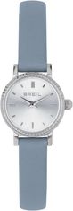 Breil Dámske Hodinky model DARLING TW2048