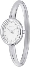 Breil Dámske Hodinky model HOOP TW2053