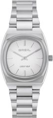 Breil Dámske Hodinky model BSW 6.5 TW2063