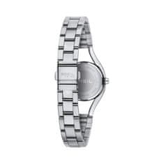 Breil Dámske Hodinky TRIBE model ELETTRA EW0586