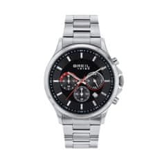 Breil Pánske Hodinky TRIBE model KART EW0658