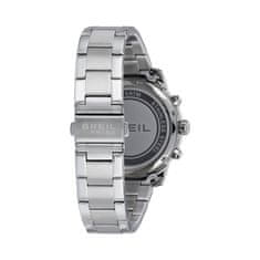 Breil Pánske Hodinky TRIBE model CALIBER