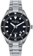 Breil Pánske Hodinky TRIBE model OVERHAND EW0716