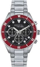 Breil Pánske Hodinky TRIBE model OVERHAND EW0714