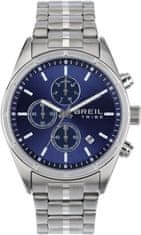 Breil Pánske Hodinky TRIBE model CAPTAIN EW0692