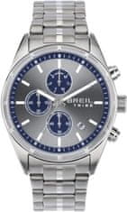 Breil Pánske Hodinky TRIBE model CAPTAIN EW0693