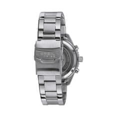 Breil Pánske Hodinky TRIBE model SAIL EW0506