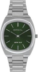 Breil Pánske Hodinky model BSW 6.5 TW2061