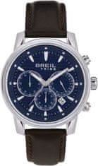 Breil Pánske Hodinky TRIBE model CALIBER EW0690