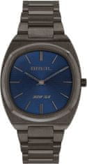 Breil Pánske Hodinky model BSW 6.5 TW2062