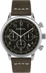 Breil Pánske Hodinky model OUTRIDER TW2060