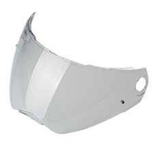 Caberg Tourmax/Tourmax X clear antiscratch visor