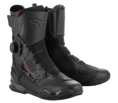 Alpinestars SP-X Boa black vel. 39