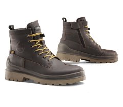 Falco 765 Scout brown vel. 42