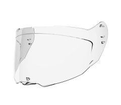 Nexx 04YR199VISV010000 Y.100R visor clear