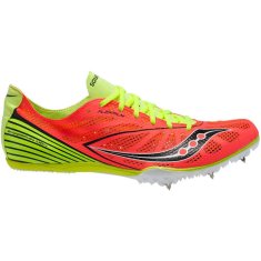 Saucony Obuv beh 40 EU Endorphin MD4