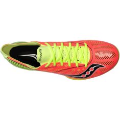 Saucony Obuv beh 40 EU Endorphin MD4