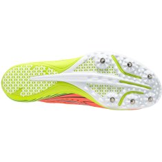 Saucony Obuv beh 40 EU Endorphin MD4