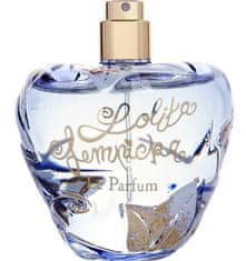 Le Parfum - EDP - TESTER 100 ml