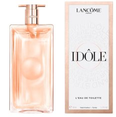 Lancome Idôle - EDT 50 ml