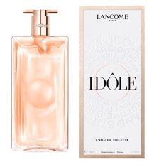 Lancome Idôle - EDT 100 ml