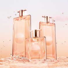 Lancome Idôle - EDT 50 ml