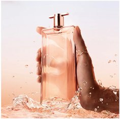 Lancome Idôle - EDT 100 ml