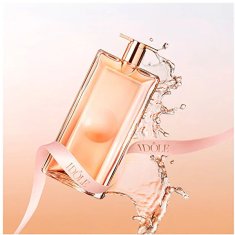 Lancome Idôle - EDT 100 ml