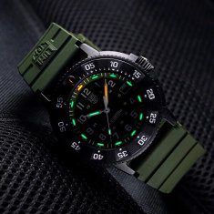 Luminox Original Navy SEAL XS.3013.EVO.S