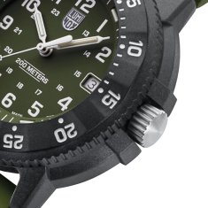 Luminox Original Navy SEAL XS.3013.EVO.S