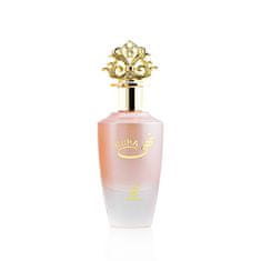 Nuha - EDP 85 ml