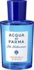 Blu Mediterraneo Mandorlo Di Sicilia - EDT 150 ml