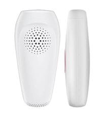 BeautyRelax Epilátor IPL Smart BR-1520