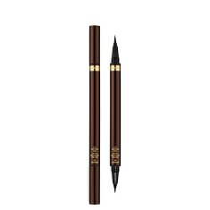 Tom Ford Ceruzka na oči (Eye Defining Pen) 0,8 ml (Odtieň Deeper)