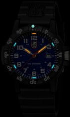 Luminox Leatherback Sea Turtle XS.0321.BO.L